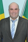 Marciel Moreira Martinusso